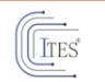 ITES